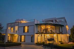 Amayra The Luxury Farm
