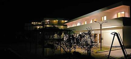 Amayra The Luxury Farm