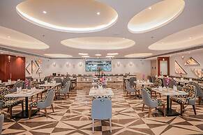 Regenta Place Bhopal