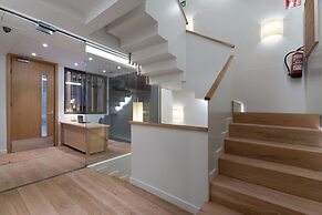 Casa Bella Gracia by Aspasios
