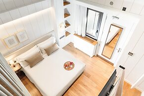 Casa Bella Gracia by Aspasios
