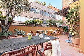 Casa Bella Gracia by Aspasios