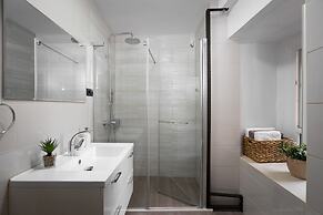Sirius Luxury Rooms