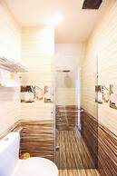 TTR Vincent Hotel