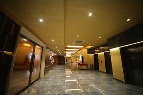 VITS Bharat Nanded