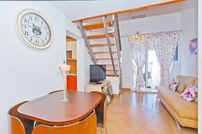 Apartments Mario Tudor