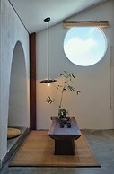 Barbados Cherry Villa