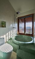 Barbados Cherry Villa