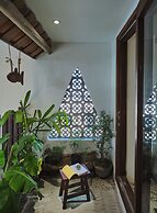 Barbados Cherry Villa