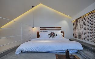Barbados Cherry Villa