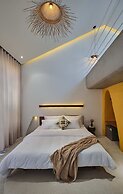 Barbados Cherry Villa