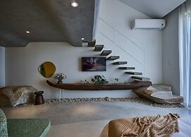 Barbados Cherry Villa