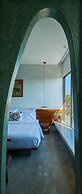 Barbados Cherry Villa