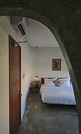 Barbados Cherry Villa