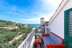 Apartments Maslina
