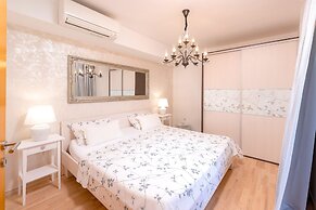 Apartments Maslina