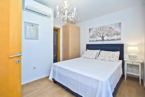 Apartments Maslina
