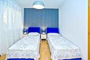 Apartments Maslina