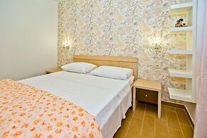 Apartments Lavanda