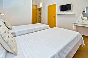 Apartments Lavanda
