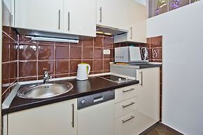 Apartments Lavanda