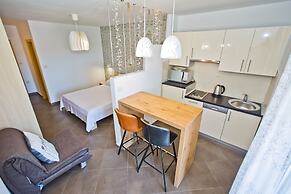 Apartments Lavanda