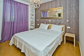 Apartments Lavanda