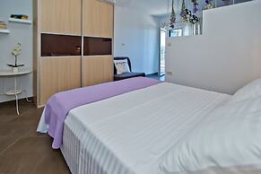 Apartments Lavanda