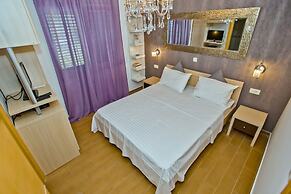 Apartments Lavanda