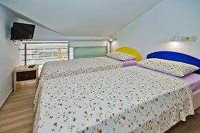 Apartments Lavanda