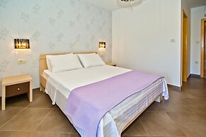 Apartments Lavanda