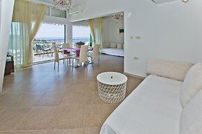 Apartments Lavanda