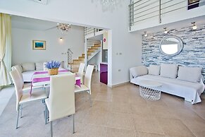 Apartments Lavanda