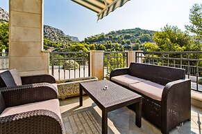 Apartments Lavanda