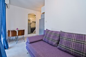 Apartments Lavanda