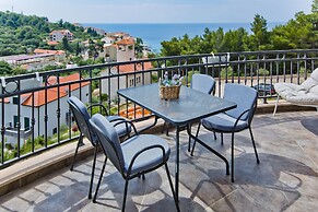 Apartments Lavanda