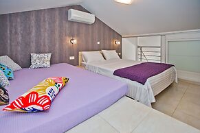 Apartments Lavanda