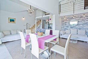 Apartments Lavanda
