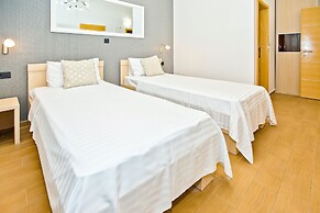 Apartments Lavanda