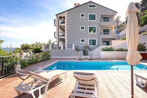 Apartments Lavanda
