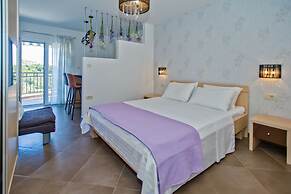 Apartments Lavanda