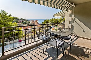 Apartments Lavanda