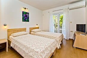 Apartments Lavanda