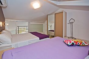 Apartments Lavanda