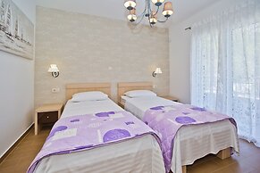 Apartments Lavanda