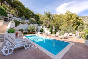 Apartments Lavanda