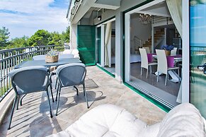 Apartments Lavanda