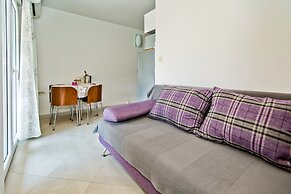 Apartments Lavanda