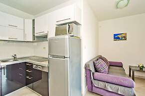 Apartments Lavanda