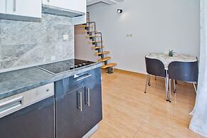 Apartments Lavanda